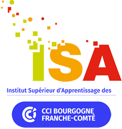 Accueil