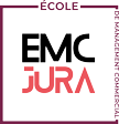 EMC Jura